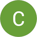 Caroline Tubei profile picture