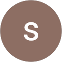 shah quresh profile picture