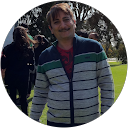 Jitendra Godhwani profile picture