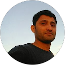 Bharat Karangiya profile picture