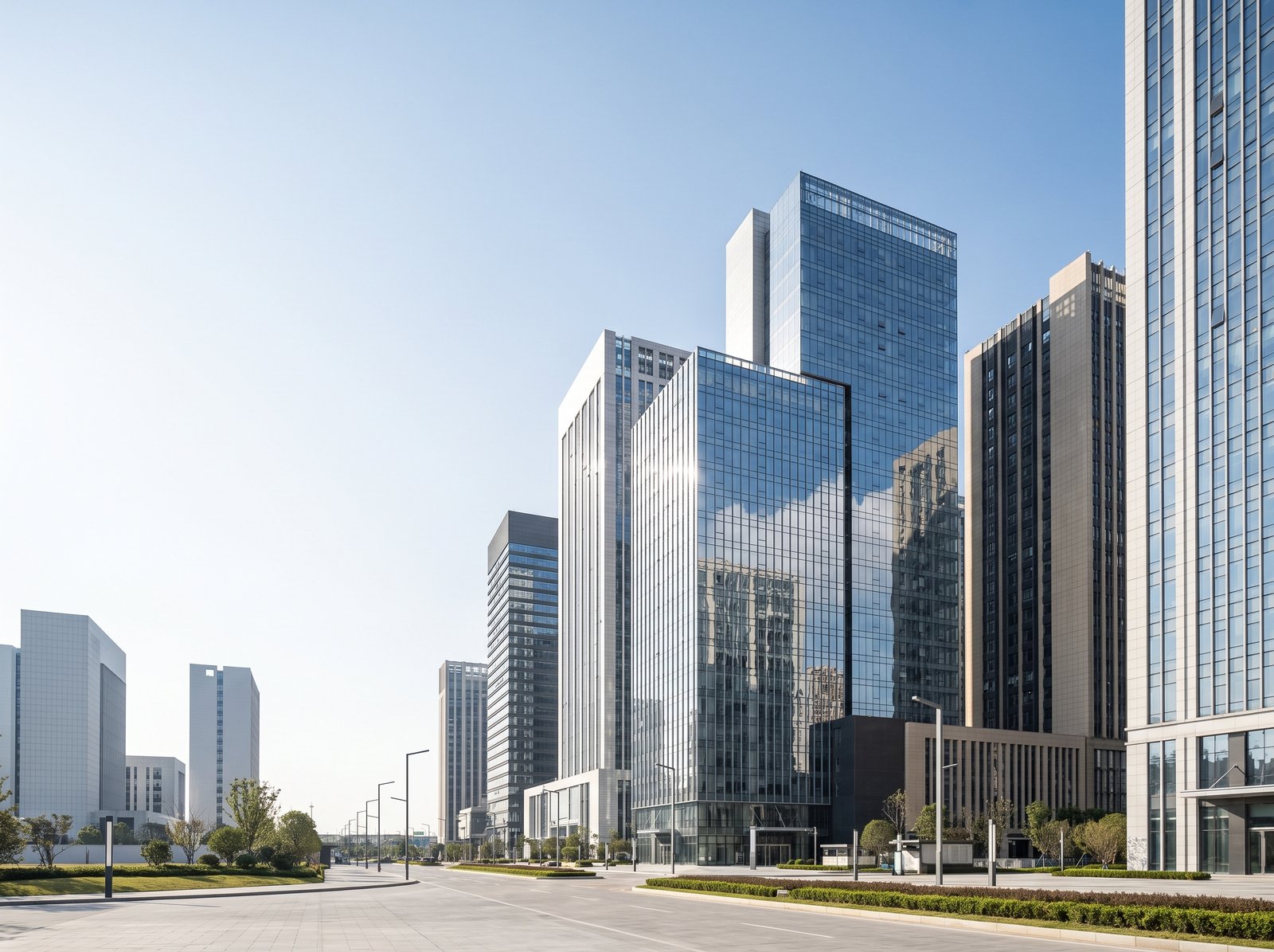 SilverNest personalised finance accounting property and business support